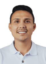 Foto de JOSE ORLANDO PAULINO DE SOUZA FILHO