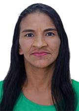 Foto de ADRIANA MONTEIRO DE OLIVEIRA