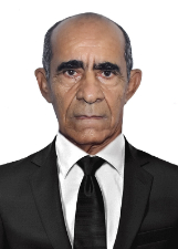 Foto de FRANCISCO RODRIGUES