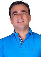 Foto de ANDREI GUSTAVO LEITE VIANA DE CASTRO