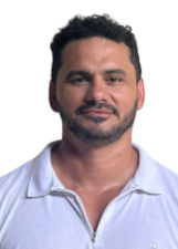Foto de BRENO HENRIQUES DO CARMO DE ABREU