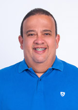 Foto de ADRIANO ROCHA DE SOUSA