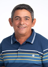 Foto de SIDNEI RENATO SANTOS DE SENA