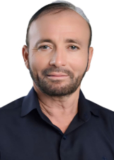 Foto de SALIM BECHARA RESQUE FILHO