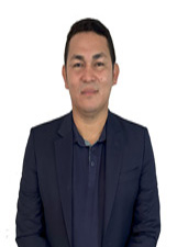 Foto de REGINALDO GUIMARÃES DE BRITO
