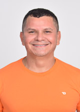 Foto de RAIMUNDO RODRIGUES DO ESPIRITO SANTO JUNIOR