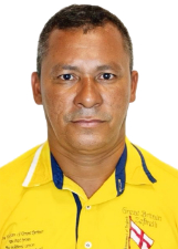Foto de JORGE GOMES DOS SANTOS