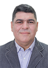 Foto de NILTON FERREIRA AMORIM