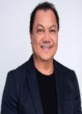 Foto de UZIEL DA SILVA MONTEIRO