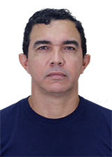 Foto de HUDSON KEITH VIEIRA DA SILVA