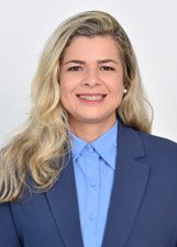 Foto de GRAYCE DE LOURDES MACEDO DE JESUS BARROS