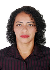 Foto de PEDRINA OLIVEIRA DE SOUSA AIRES