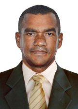 Foto de ROBERTO CARLOS SILVA