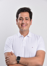 Foto de MARCO AURELIO BALDEZ FARIAS