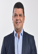 Foto de JOEL FURTADO MARTINS