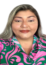 Foto de SHIRLENE CRISTINA DE SANTANA ROSÁRIO