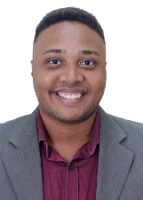 Foto de THIAGO ANDRÉ SANTOS RODRIGUES DA SILVA