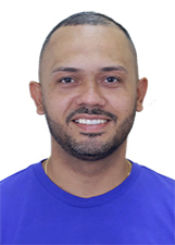 Foto de NILBERTO DA SILVA VITELLI