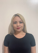 Foto de TAYANA CYNTHIA DOS SANTOS