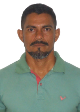 Foto de DIEGO DIRCEU ALVES CAVALCANTE
