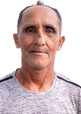 Foto de ERALDO FERREIRA MELO