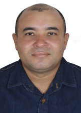 Foto de IRIVALDO ANTONIO DE SOUSA BRITO