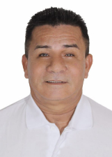 Foto de MIGUEL ALVES BARROS