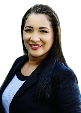 Foto de ANA ROSA SILVA DA COSTA
