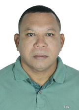 Foto de EDSON DE SOUSA FERREIRA