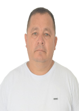 Foto de GLEICON ANDRADE DOS ANJOS