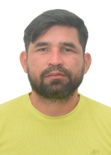 Foto de IONEY CRISTOVÃO BORGÊS DOS SANTOS