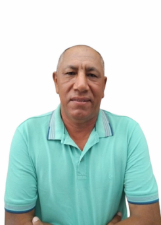 Foto de JOSE ANTONIO ATAIDE SIQUEIRA