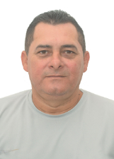 Foto de LUIS MARIO LOBATO MONTEIRO