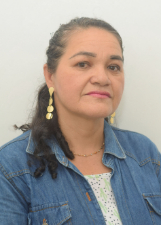 Foto de SILVANE OLIVEIRA TRINDADE
