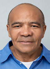 Foto de Antônio José da Silva Pereira