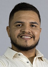 Foto de Marcos Dione Rocha da Silva