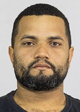 Foto de ROMÁRIO SOARES SILVA