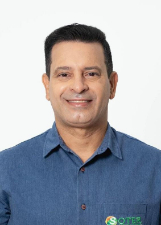 Foto de MARCO ANTÔNIO VASCONCELOS SOARES