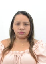 Foto de Rosângela Ferreira de Andrade