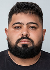 Foto de Raelson Rodrigues Gomes da Silva