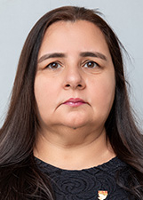 Foto de Ivone Cavalcante Garcias