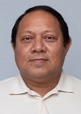 Foto de Pedro Edvan de Sousa Lima