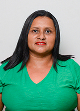 Foto de SANDRA FERNANDES DA SILVA