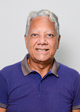 Foto de GELSON ALVES DE SOUSA