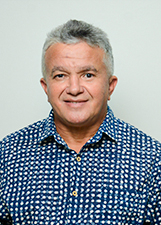 Foto de JAIRO DA COSTA ALVES