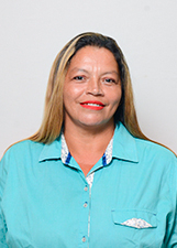 Foto de JOCIREIDE DOS SANTOS SENA