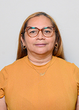 Foto de MARIA RISONEIDE DE OLIVEIRA COSTA