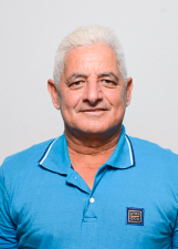 Foto de AUGUSTO JOSE BORGES DOS REIS