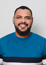 Foto de EDIVAN KENNEDY DE MEDEIROS REBELO