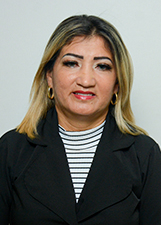 Foto de JURACI OLIVEIRA DE SOUSA